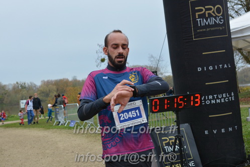 Les Foulees du Dragon 2025/FDRAGON_2025_09615.JPG